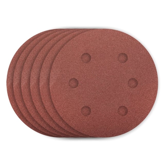 Slefuitor pentru pereti, EvoTools DWS750, telescopica cu autoaspirare, 750 W, 225 mm