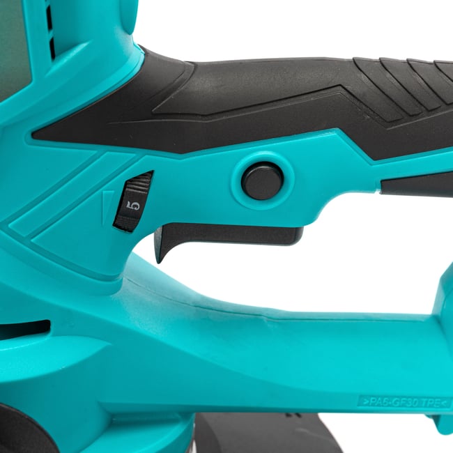 Slefuitor pentru pereti, Detoolz DZ-C210, 750 W, 180 mm