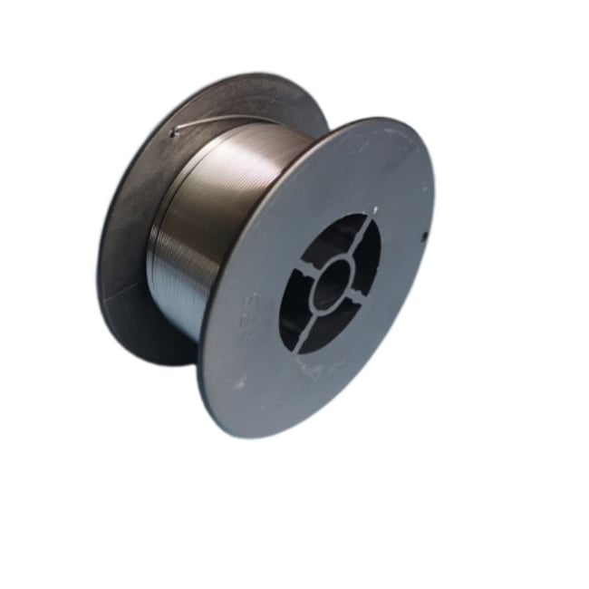 Sarma sudura fara gaz flux, grosime 0.9 mm , greutate 0.5 Kg, Almaz AZ-ES020