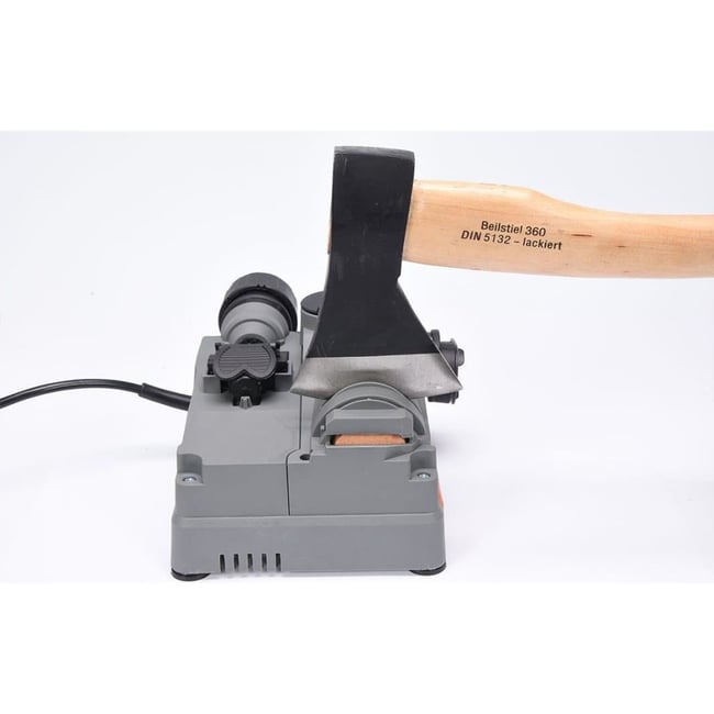 Masina de Ascutit Multifunctionala, Sthor 73473, pentru Cutite, Foarfeci, 150W