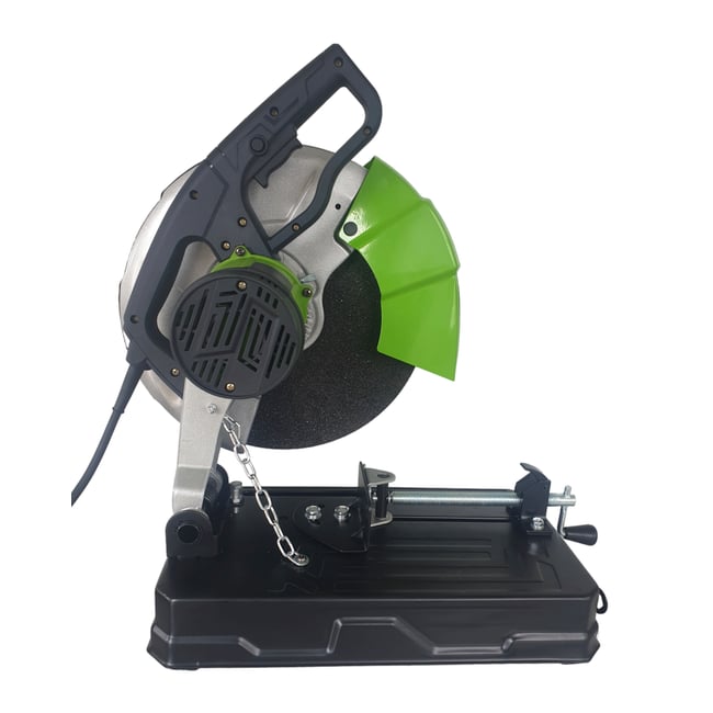 Debitator metale, stationar, Procraft AM3550, 2600 W, 355 mm