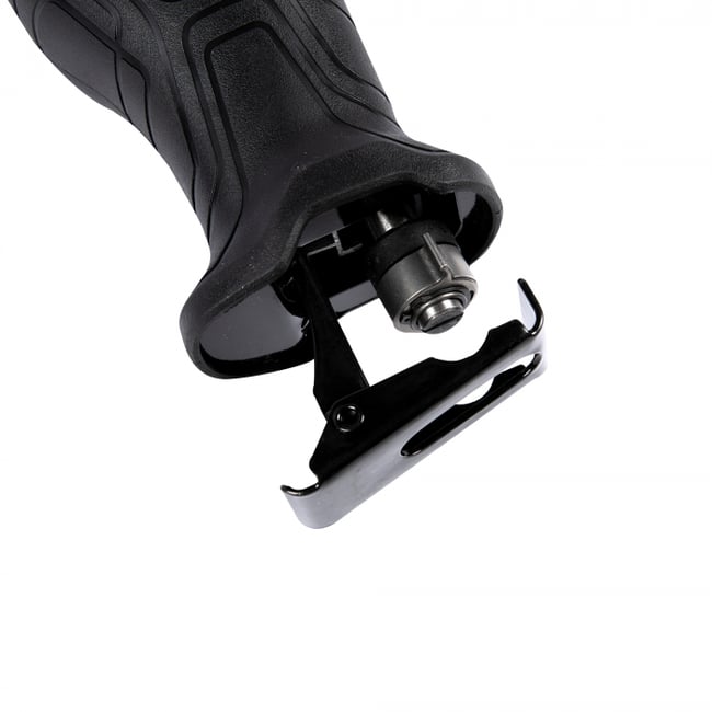 Fierastrau electric sabie, Detoolz DZ-SE102, 710W, 115mm