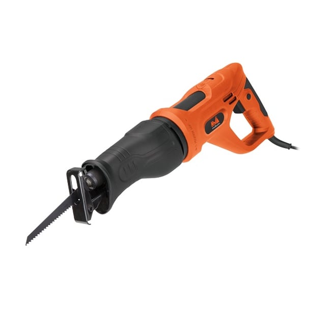 Fierastrau Sabie Evotools RS 710, 710 W, Turatie Reglabila