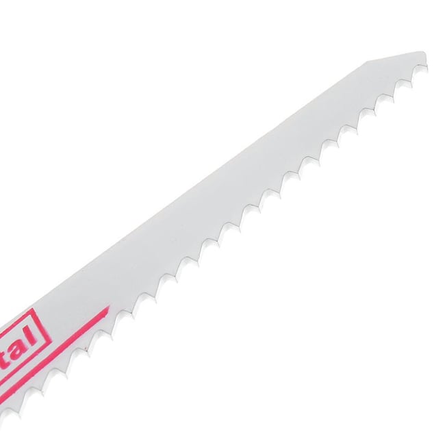 Panza FierastrauTip Sabie 300mm, BiMetal