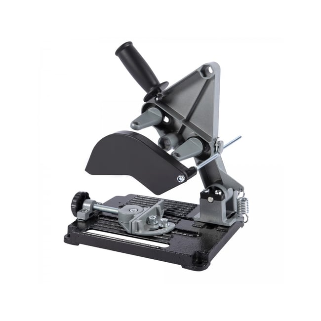 Stativ pentru Polizor Unghiular Detoolz, DZ-SE222, D 60mm, 290mm