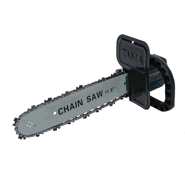 Adaptor drujba pentru flex sau polizor unghiular, cu mini rezervor pentru ungere automata lant, lant si lama 30 cm