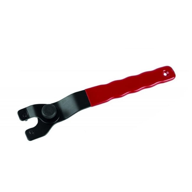 Cheie Universala pentru Flex 10-30mm, 180mm, H0691