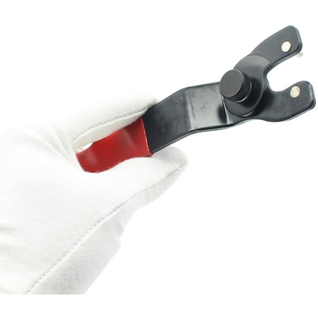 Cheie Universala pentru Flex 10-30mm, 180mm, H0691