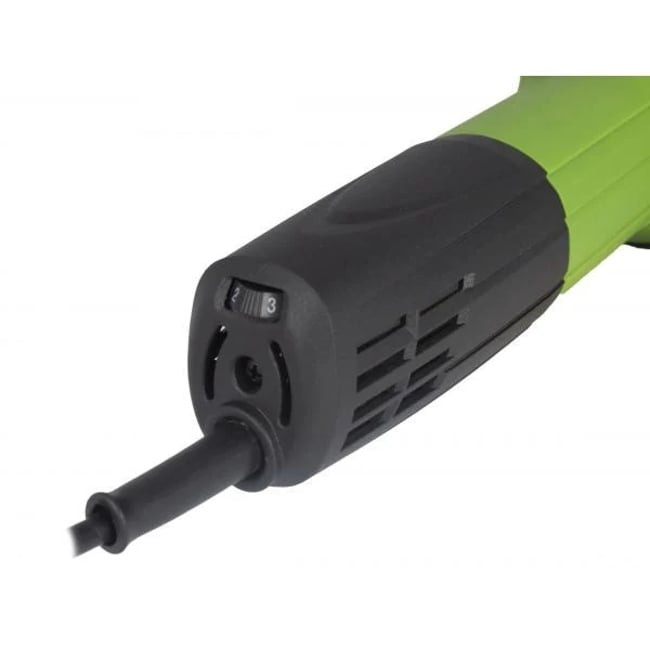 Polizor unghiular / Flex Procraft PW1100E, 750W, 11000 RPM, 125mm