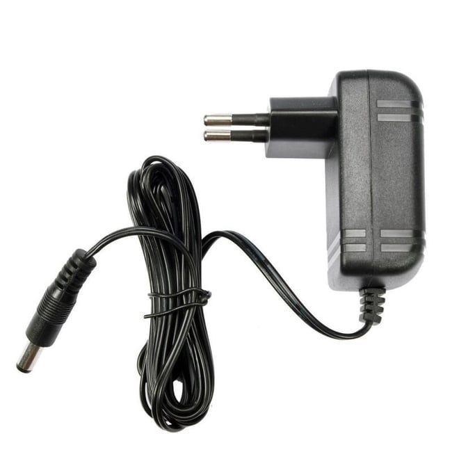 Masina de gaurit si insurubat, Sthor 78983, cu 1 acumulator, 18 V, 1.3 Ah, Li-Ion