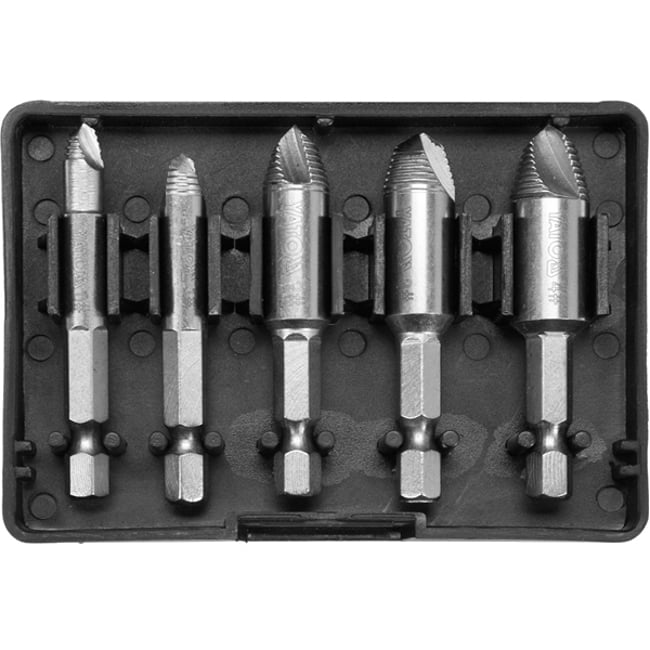 Masina de Gaurit si Insurubat cu Percutie cu 2 Acumulatori, Li-Ion, 18 V, 2 Ah, 42Nm, Motor Fara Perii, Led Iluminare, Valiza Speciala + Accesorii