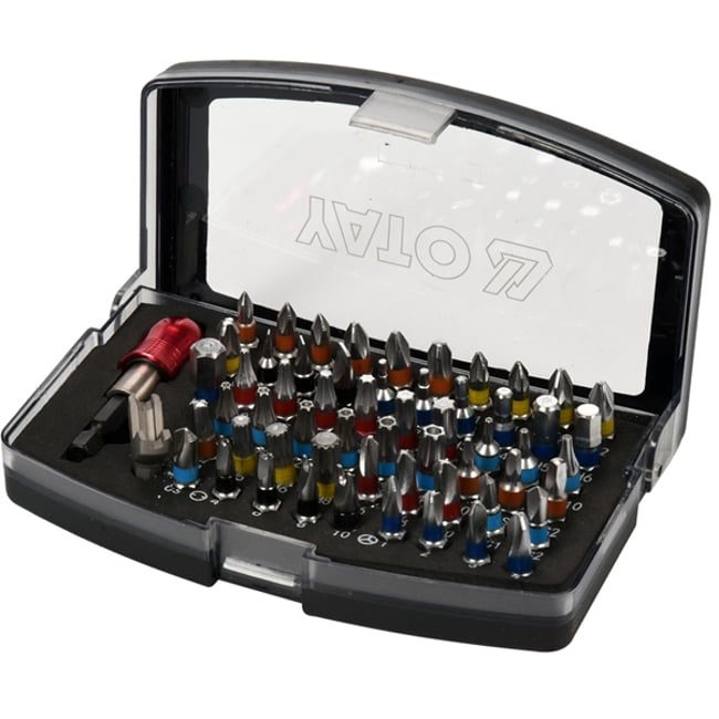 Masina de Gaurit si Insurubat cu Percutie cu 2 Acumulatori, Li-Ion, 18 V, 2 Ah, 42Nm, Motor Fara Perii, Led Iluminare, Valiza Speciala + Accesorii