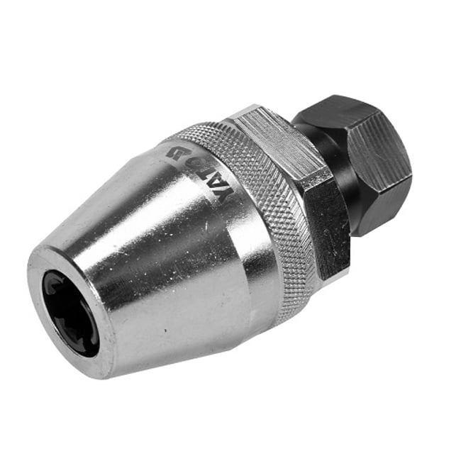 Cap mandrina scule impact 1/2",6-11 mm, Yato YT-06256