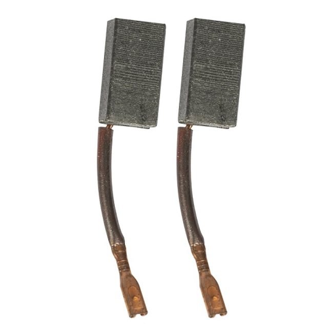 Set perii colectoare, dimensiune carbuni 5.8 x 9.5 x 15mm (model 30#)