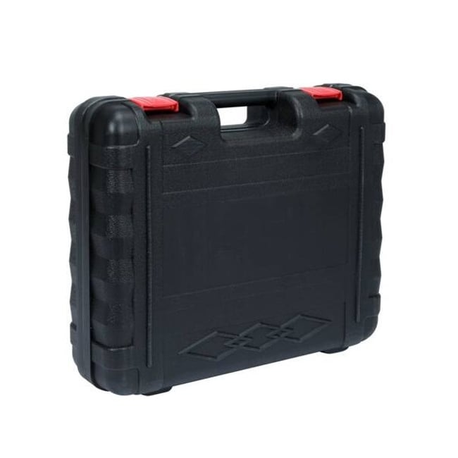 Pistol pentru nituit, Yato YT-82955, acumulator 18V 3ah, 20N, 2.4, 3-3.2, 4, 4.8-5mm