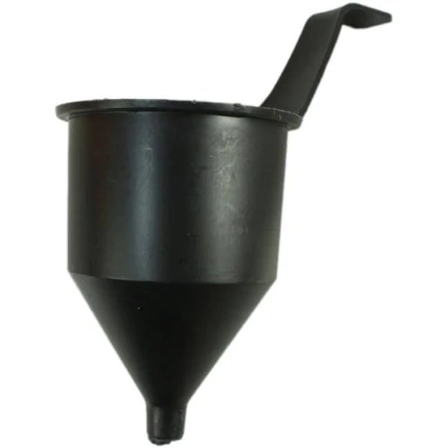 Pistol de vopsit electric Rotor RSG550, 500W