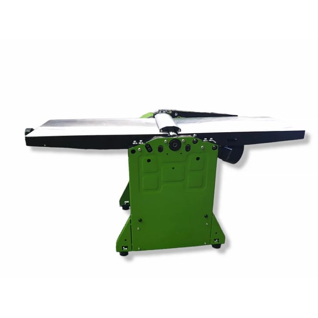 Rindea electrica / abric Procraft PD2100, 1800W, 8000 RPM