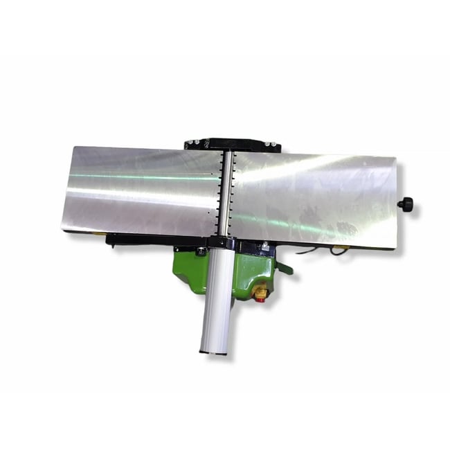 Rindea electrica / abric Procraft PD2100, 1800W, 8000 RPM