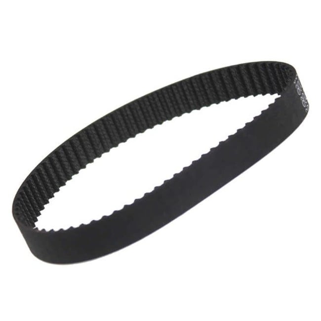 Curea rindea electrica 3M210-15