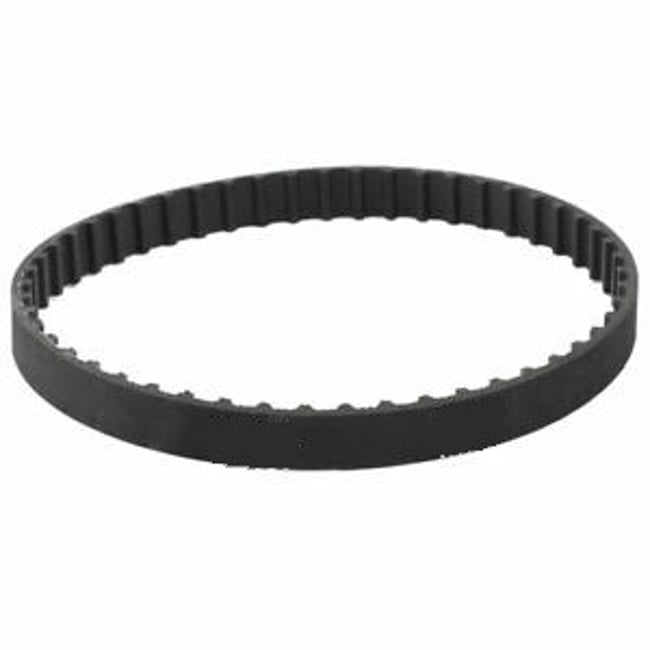 Curea rindea electrica 120XL031