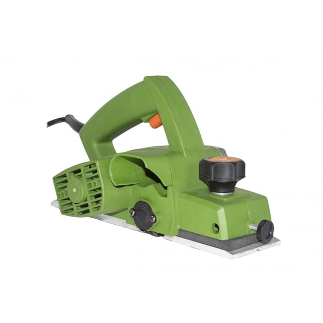 Rindea electrica Procraft PE1150, 1150W, 15000 RPM, latime cutit 82mm