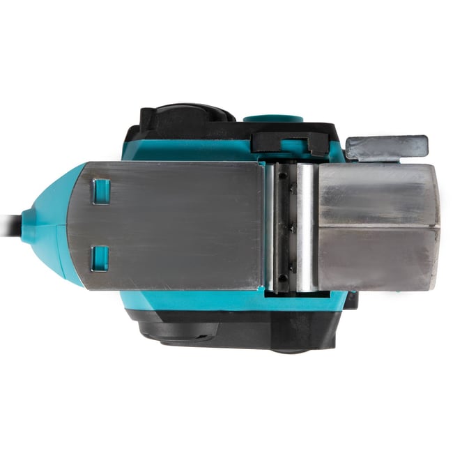 Rindea electrica Detoolz DZ-SE177, 810W, 16500 RPM, latime cutit 82mm