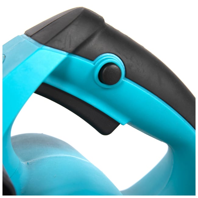 Rindea electrica Detoolz DZ-SE177, 810W, 16500 RPM, latime cutit 82mm