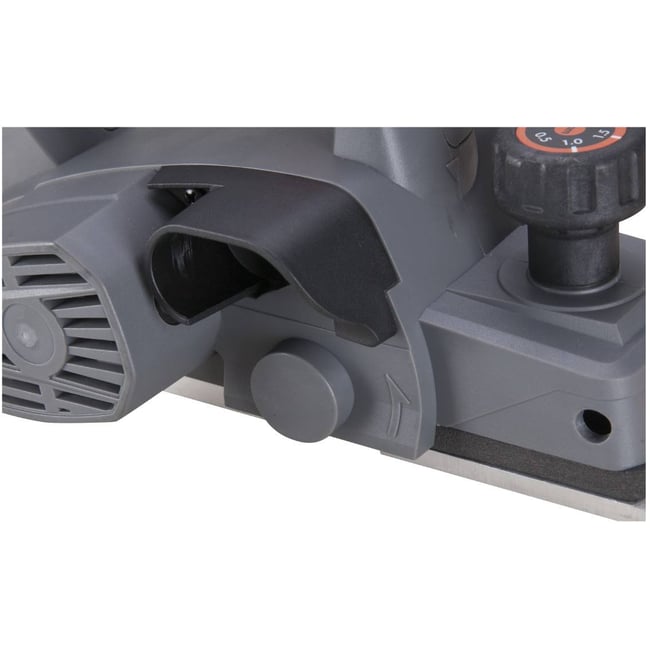 Rindea electrica EvoTools EPTO PLUS EP 620, 620W, 16000 RPM, latime cutit 82mm