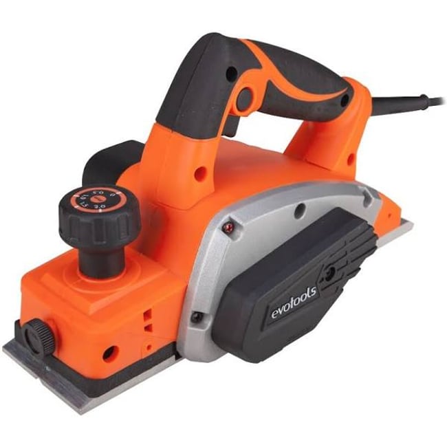 Rindea electrica EvoTools PTO EP 620, 620W, 16000 RPM, latime cutit 82mm