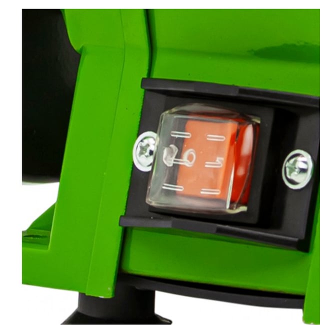 Polizor de banc cu banda Procraft PAE1350S, 150mm, 250W, 2950 RPM