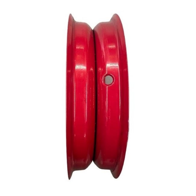 Janta roata motocultor 4.00-8 / 4.80-8