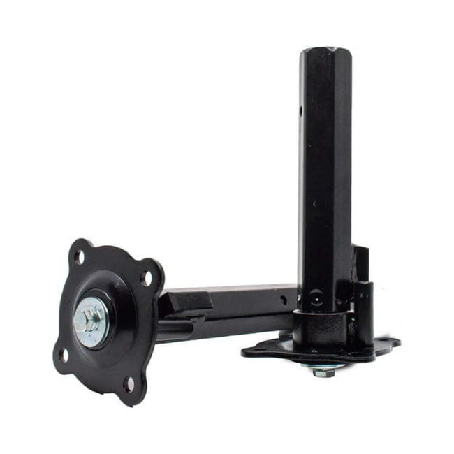 Manicot cu blocator pentru motosapa si motocultor, profil hexagonal, interior 32 mm, lungime 200mm