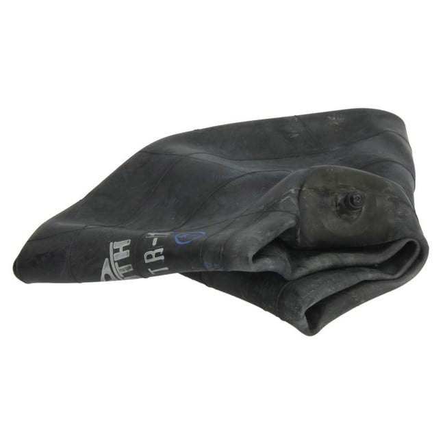 Camera anvelopa 15x600-6