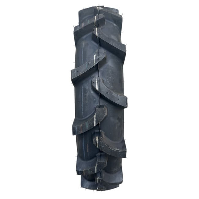 Cauciuc motocultor 5.00-12 Deli Tire S247 4PR