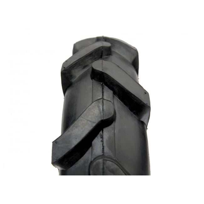 Cauciuc si camera motocultor 5.00-12