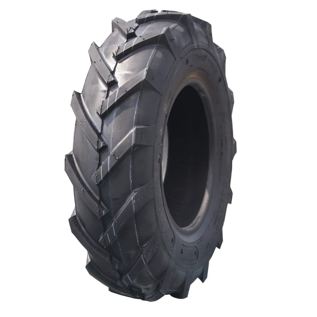 Cauciuc motocultor 4.80-8 Deli Tire S247 4PR