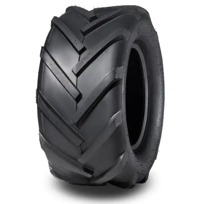 Cauciuc 13x5.00-6 Wanda Journey P328 2PR