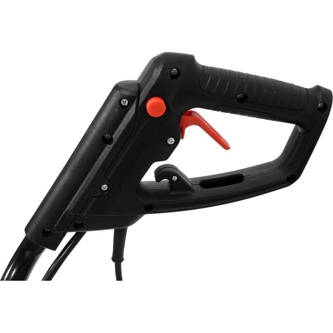 Motosapa electrica Yato YT-84850, 1500 W