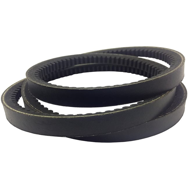 Curea transmisie motocultor / motosapa 17X889