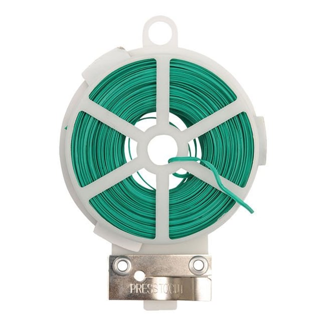 Sarma pentru Gradina cu Taietor, Lungime 50 Metri, FLO 88806