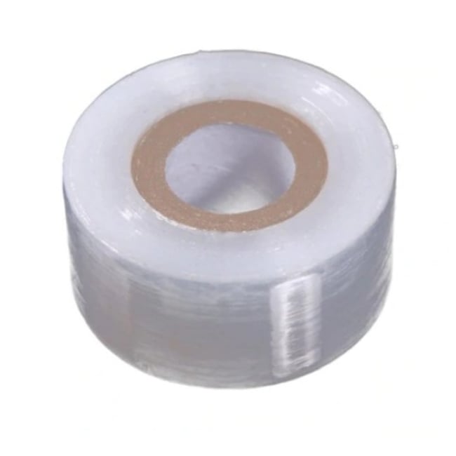 Banda pentru altoit pomi, transparenta, 3cm, tip strech