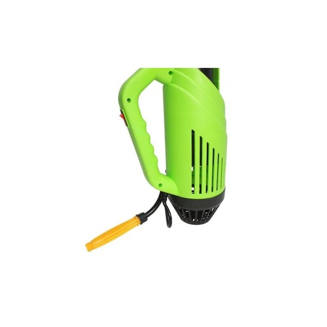 Atomizor electric portabil Pandora GF-1522, 30 W, 12 V