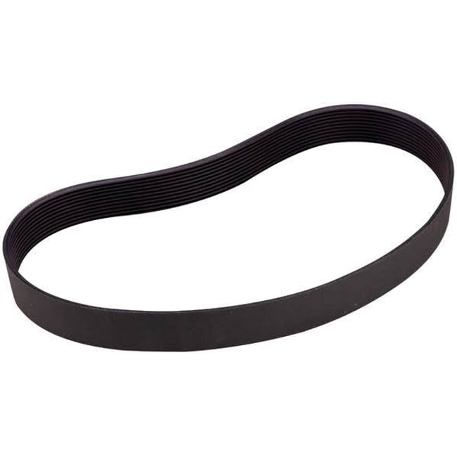 Curea betoniera PJ 457