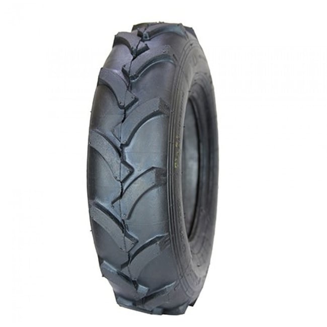 Cauciuc si camera motocultor 4.00-8 Petroshina Rusia