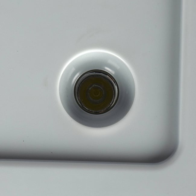 Incubator electric pentru oua, Micul Fermier GF-2102, 3 sertare, 192 oua