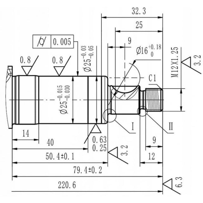 Motor pe benzina pentru compactoare, Zongshen NH150H, 149cmc, 3.4cp