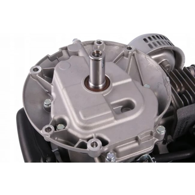 Motor pentru masina de tuns iarba, Zongshen XP140A, ax 22.2 Ø - 55mm, 141 cmc, 4.5 CP