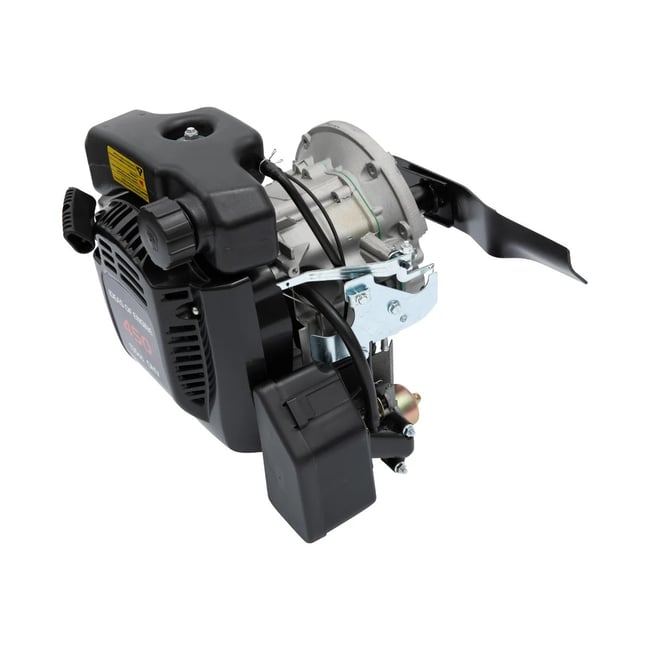 Motor cu Ax Vertical 4.5Hp 135cc, GF-1016