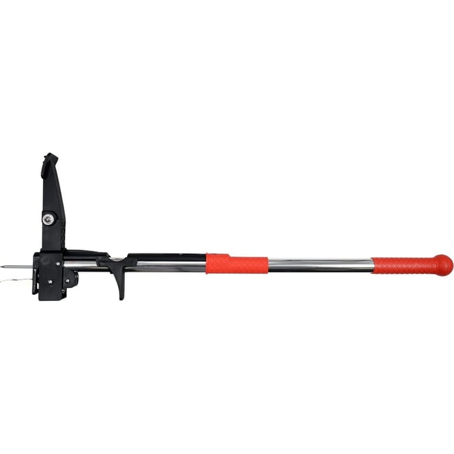 Dispozitv pentru smuls buruieni, Yato YT-86840