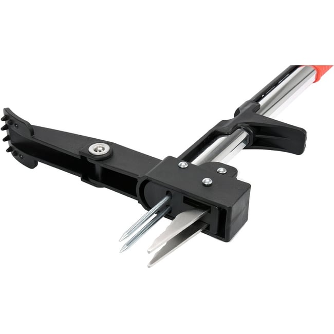 Dispozitv pentru smuls buruieni, Yato YT-86840